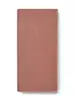 Mary Kay Chromafusion® Blush4.8g