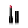 Mary Kay® Supreme Hydrating Lipstick3,2 g