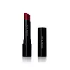 Mary Kay® Supreme Hydrating Lipstick3,2 g