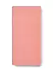 Mary Kay Chromafusion® Blush4.8g