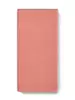 Mary Kay Chromafusion® Blush4.8g