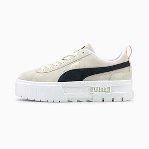 Mayze Damen Sneaker