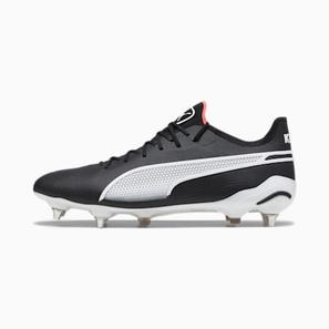 KING ULTIMATE MxSG Fußballschuhe