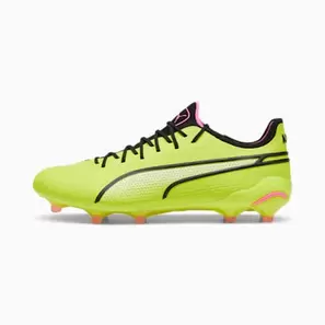 KING ULTIMATE FG/AG Fußballschuhe
