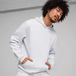 PUMA x PLAYSTATION Hoodie