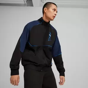 PUMA x PLAYSTATION Jacke