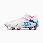 FUTURE 7 ULTIMATE VOLUME UP FG/AG Fußballschuhe