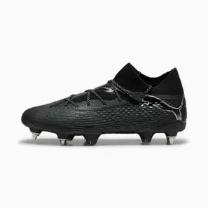 FUTURE 7 ULTIMATE MxSG Fußballschuhe