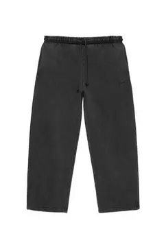 Skater-trainingshose