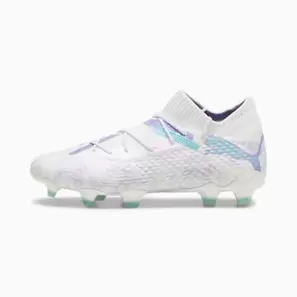 FUTURE 7 ULTIMATE BL FG/AG Fußballschuhe Damen