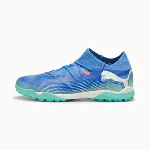 FUTURE 7 MATCH TT Fußballschuhe