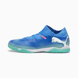 FUTURE 7 MATCH IT Fußballschuhe