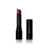 Mary Kay® Supreme Hydrating Lipstick3,2 g