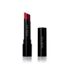 Mary Kay® Supreme Hydrating Lipstick3,2 g