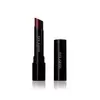 Mary Kay® Supreme Hydrating Lipstick3,2 g