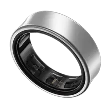 Galaxy Ring