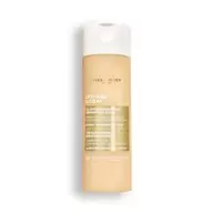 Erneuernde Essentielle Lotion für mehr Glow