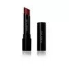 Mary Kay® Supreme Hydrating Lipstick3,2 g