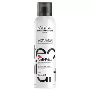 L'Oréal Professionnel Paris