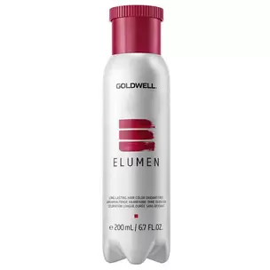 Goldwell