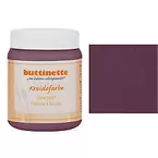 buttinette Kreidefarbe lila, 250 ml