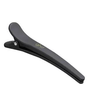 Ghd
