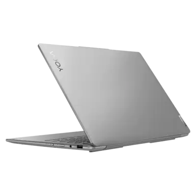 Yoga Slim 7 Gen 9 (14″ Intel)