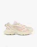 Damen-Sneakers L003 Neo Shot