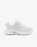 Damen-Sneakers L003 Neo Shot