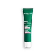 Beruhigender Repair-Balsam