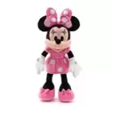 Minnie Maus - Kuscheltier