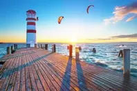 Hotel ibis Styles Parndorf Neusiedler See