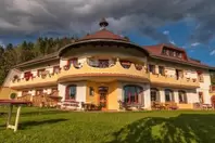 Biolandhaus Arche 