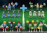 PM2401B - Bundle Football