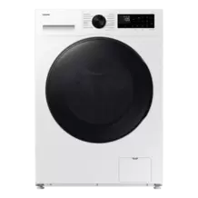 WT5090SLIM Waschtrockner 9kg/5kg 