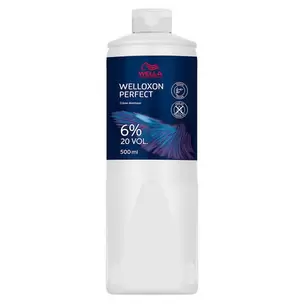 Wella Professionals