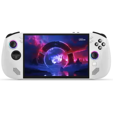 Legion Go S (16GB 512GB)