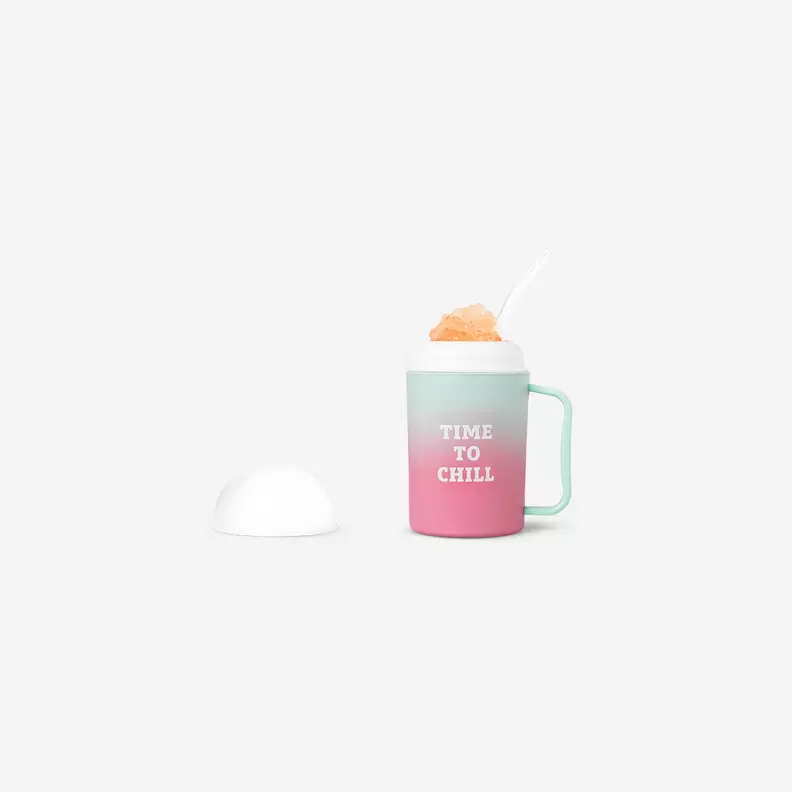 Slush Eisbecher - 330 ml