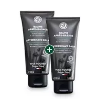 1 + 1After Shave Balsam
