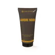 Ambre Noir - Dusch-Shampoo