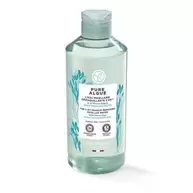 2 in 1 Mizellenwasser