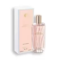 Comme une Evidence - Eau de Parfum