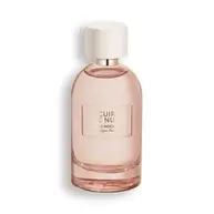 Eau de Parfum Cuir de Nuit