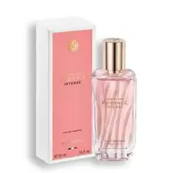 Comme une Evidence Intense - Eau de Parfum