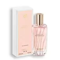 Comme une Evidence - Eau de Parfum