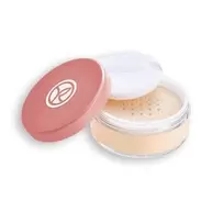 Loser Puder