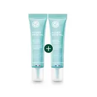 1+1 Hydra Augen-Gel