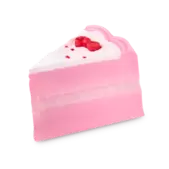 Friendship Cake