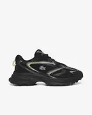 Herren-Sneakers L003 Neo Shot
