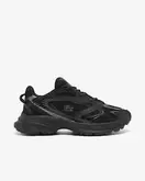 Herren-Sneakers L003 Neo Shot